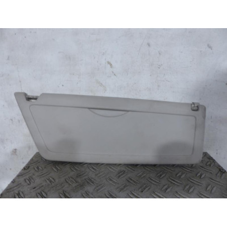 Pare soleil gauche CITROEN C4 PICASSO 1