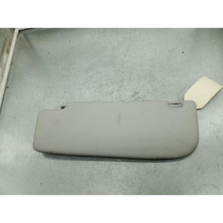Pare soleil droit CITROEN NEMO