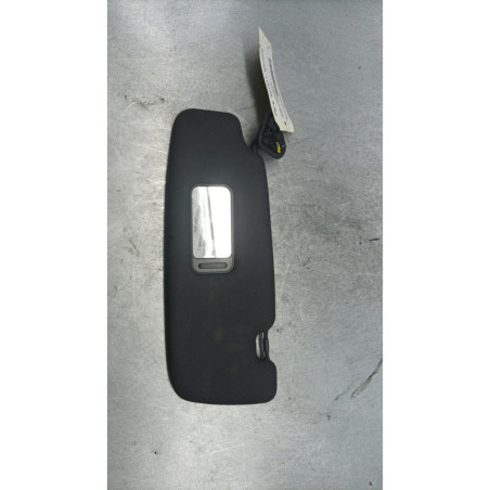 Pare soleil gauche MINI MINI 1 R52