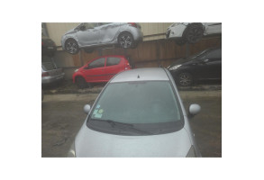Pare soleil droit TOYOTA AYGO 1 Photo n°18
