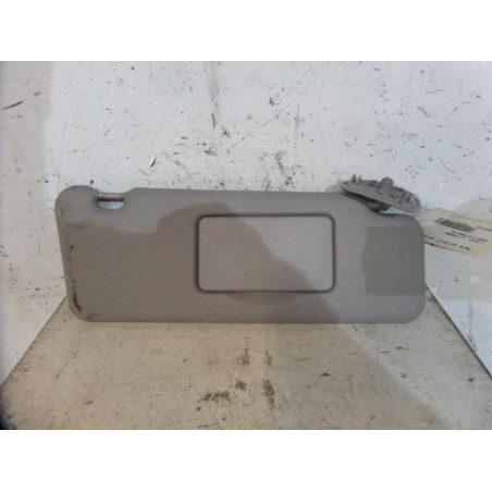Pare soleil droit CITROEN XSARA