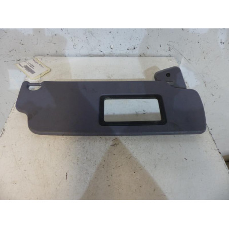 Pare soleil droit RENAULT TWINGO 1