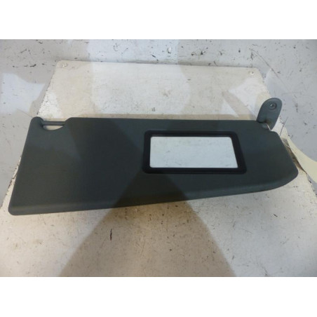 Pare soleil droit RENAULT MEGANE 1