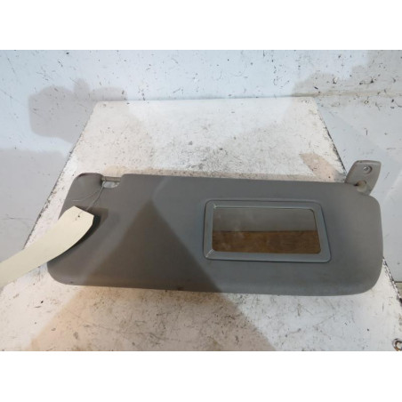 Pare soleil droit PEUGEOT 306