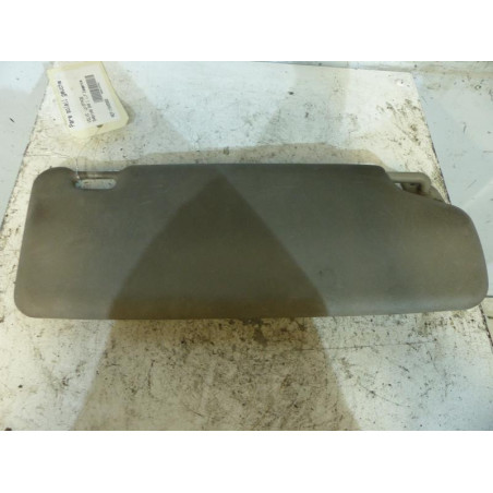 Pare soleil gauche VOLVO S 40 1