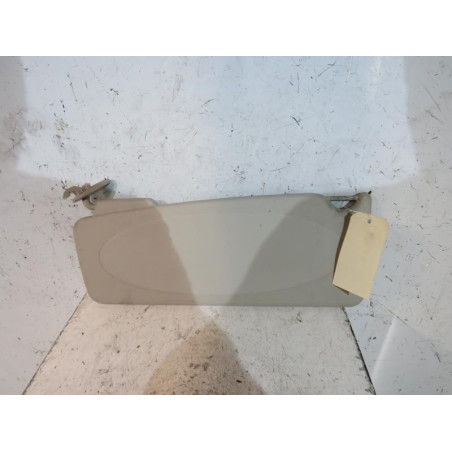 Pare soleil droit RENAULT KANGOO 2