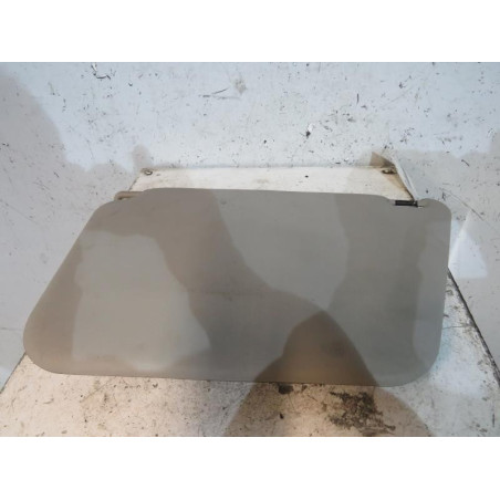 Pare soleil droit FORD TRANSIT CONNECT 1