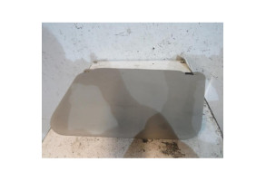 Pare soleil droit FORD TRANSIT CONNECT 1 Photo n°1