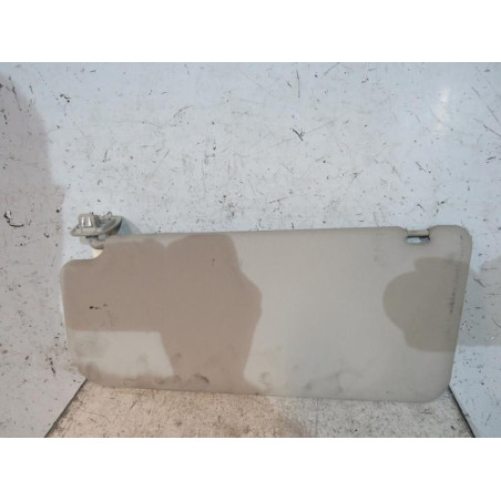 Pare soleil droit CITROEN BERLINGO 2