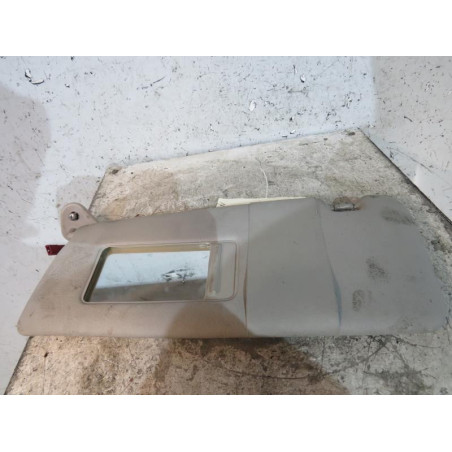 Pare soleil gauche BMW SERIE 3 E46