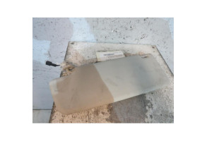 Pare soleil droit VOLKSWAGEN TOURAN 1 Photo n°2