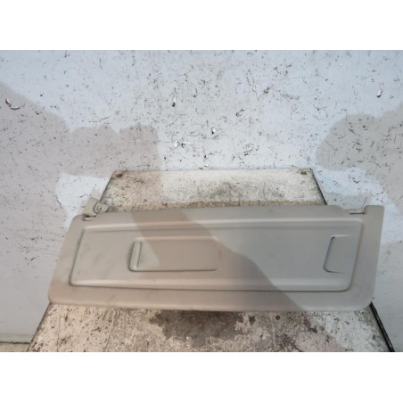 Pare soleil gauche CITROEN C4 GRAND PICASSO 1