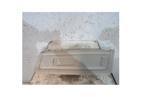 Pare soleil gauche CITROEN C4 GRAND PICASSO 1 Photo n°1