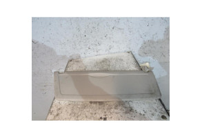 Pare soleil gauche CITROEN C4 GRAND PICASSO 1 Photo n°2