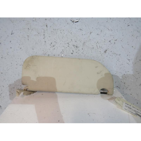 Pare soleil gauche CITROEN C4 1