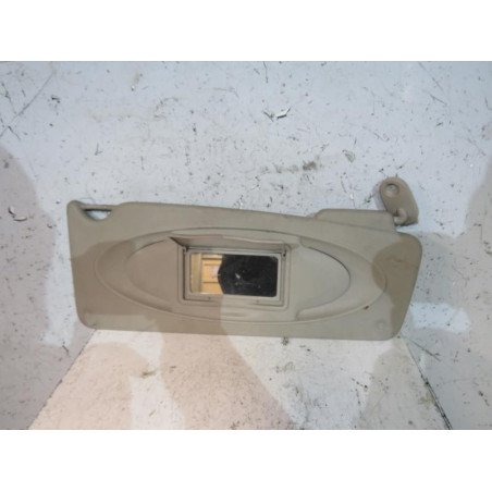 Pare soleil droit RENAULT KANGOO 2