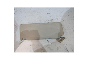 Pare soleil droit RENAULT KANGOO 2 Photo n°2