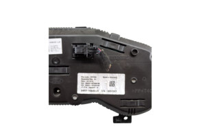 Compteur FORD FOCUS 3 Photo n°1