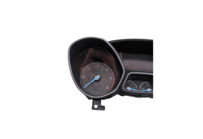 Compteur FORD FOCUS 3 Photo n°4
