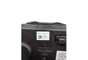 Compteur FORD FOCUS 3 Photo n°6