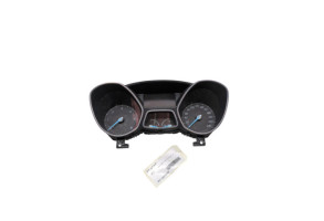 Compteur FORD FOCUS 3 Photo n°7