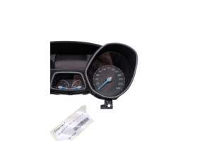 Compteur FORD FOCUS 3 Photo n°8