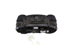 Compteur FORD FOCUS 3 Photo n°9