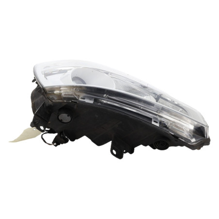 Optique avant principal droit (feux)(phare) RENAULT GRAND MODUS