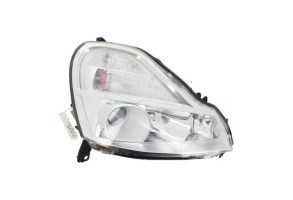 Optique avant principal droit (feux)(phare) RENAULT GRAND MODUS Photo n°5