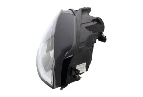 Optique avant principal droit (feux)(phare) VOLKSWAGEN GOLF 7 Photo n°2