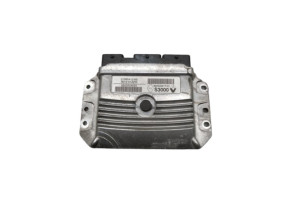 Kit de demarrage RENAULT CLIO 3 Photo n°2