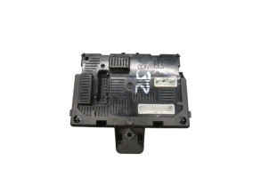 Kit de demarrage RENAULT CLIO 3 Photo n°3