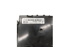 Kit de demarrage RENAULT CLIO 3 Photo n°6