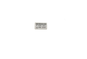 Kit de demarrage RENAULT CLIO 3 Photo n°7