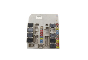 Kit de demarrage RENAULT CLIO 3 Photo n°8