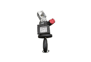 Kit de demarrage RENAULT CLIO 3 Photo n°9