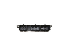 Kit de demarrage RENAULT CLIO 3 Photo n°10