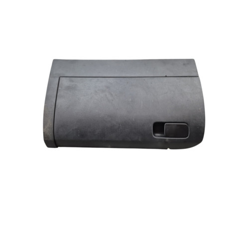 Boite a gants VOLKSWAGEN POLO 5