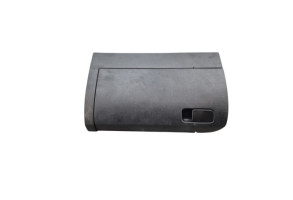 Boite a gants VOLKSWAGEN POLO 5 Photo n°1