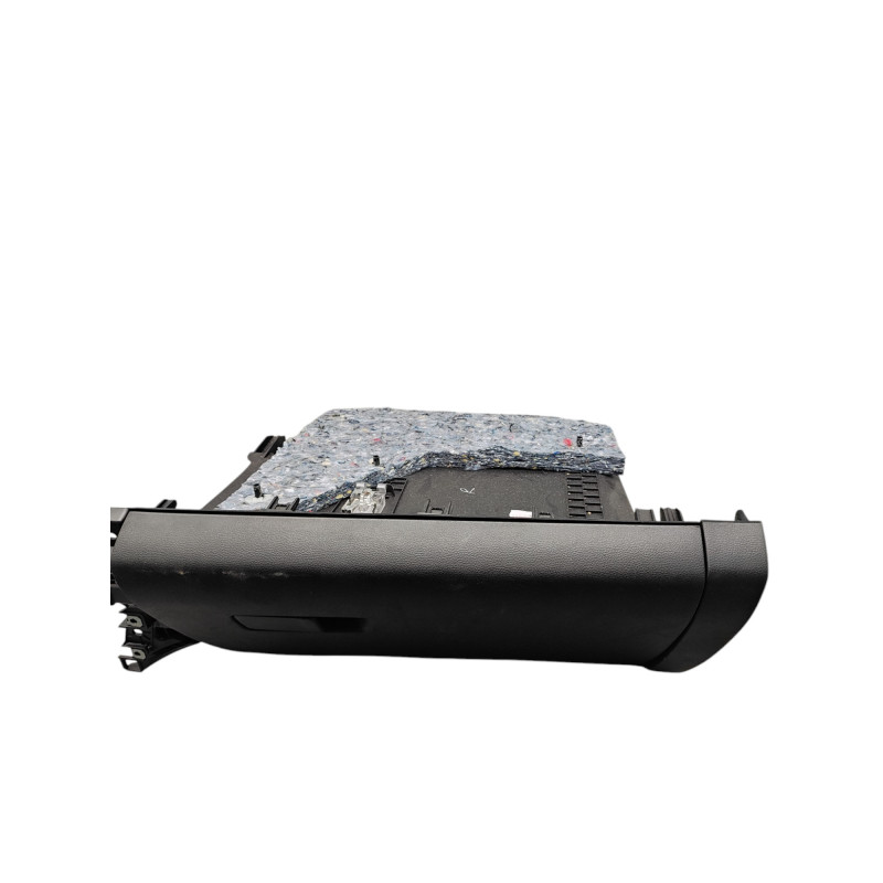 Boite a gants RENAULT KANGOO 3 Photo n°1