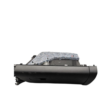 Boite a gants RENAULT KANGOO 3