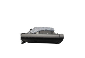 Boite a gants RENAULT KANGOO 3 Photo n°1
