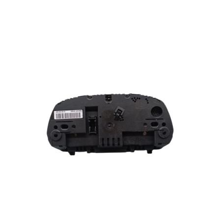 Compteur BMW SERIE 3 E90