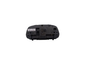 Compteur BMW SERIE 3 E90 Photo n°1