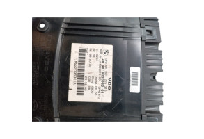 Compteur BMW SERIE 3 E90 Photo n°2