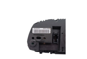 Compteur BMW SERIE 3 E90 Photo n°3