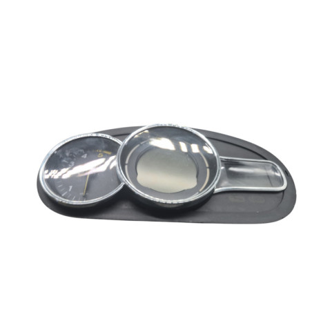 Compteur RENAULT MEGANE 3