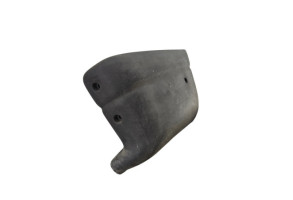 Crosse arriere droit RENAULT MASTER 2 Photo n°2