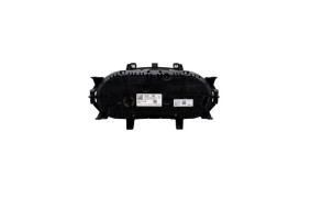 Compteur VOLKSWAGEN PASSAT 7 Photo n°2