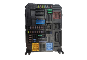 Kit de demarrage PEUGEOT EXPERT 3 Photo n°4